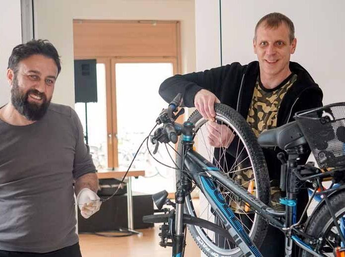 Fahrradwerkstatt2_web