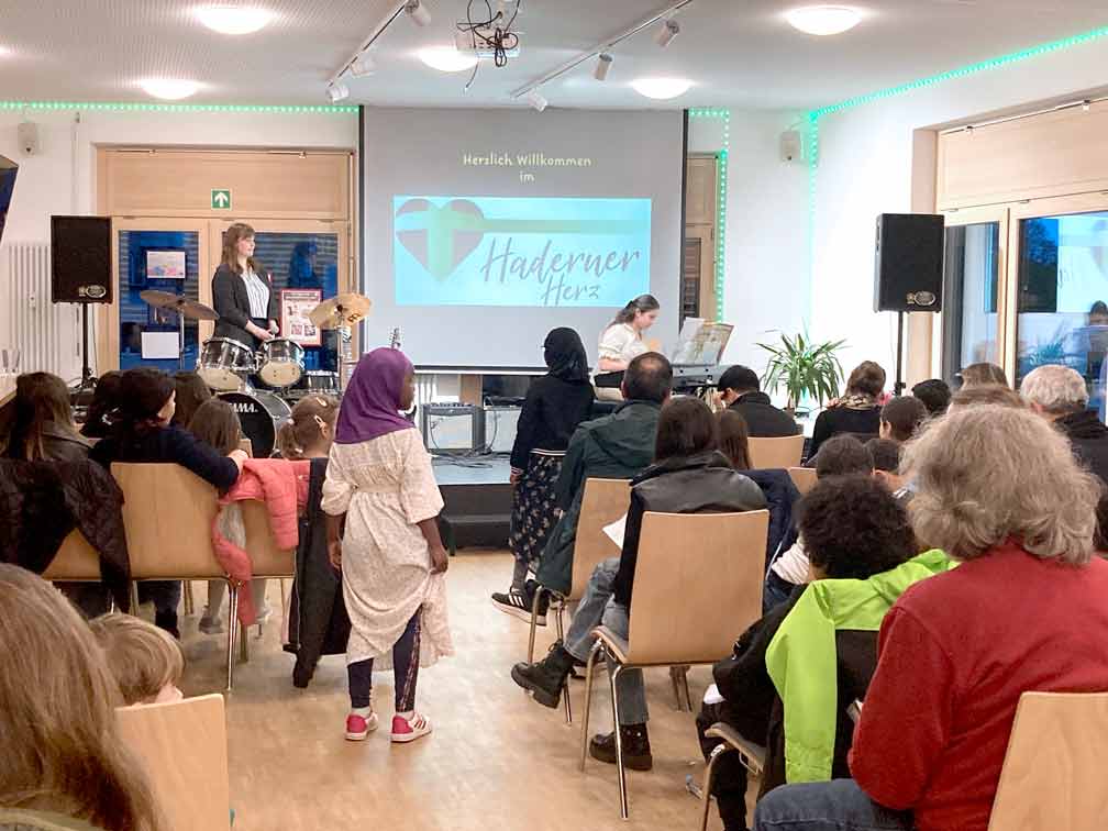 Musikschule_web